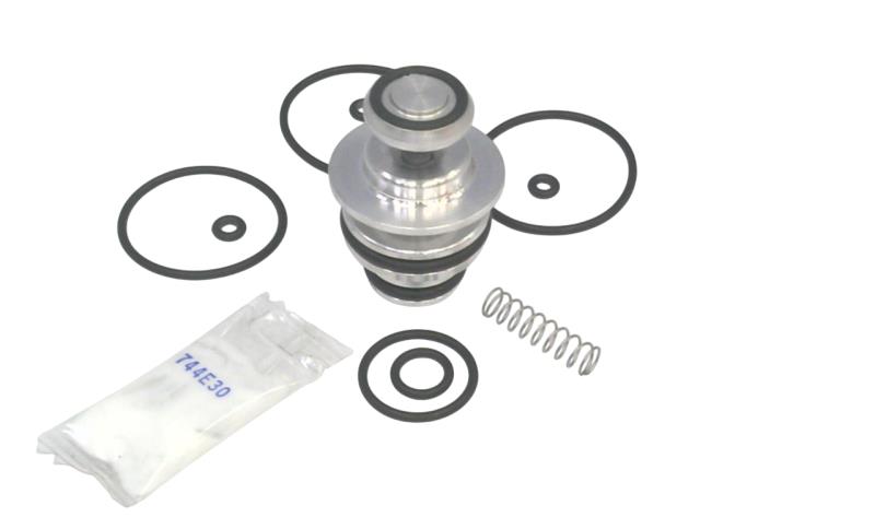 ROSS CONTROLS 2295H77