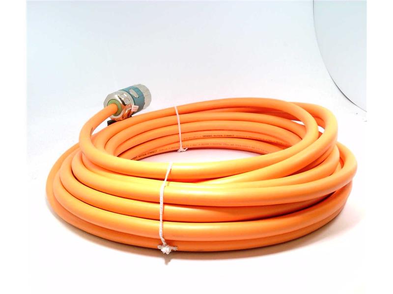 SIEMENS A5E02484350-A1