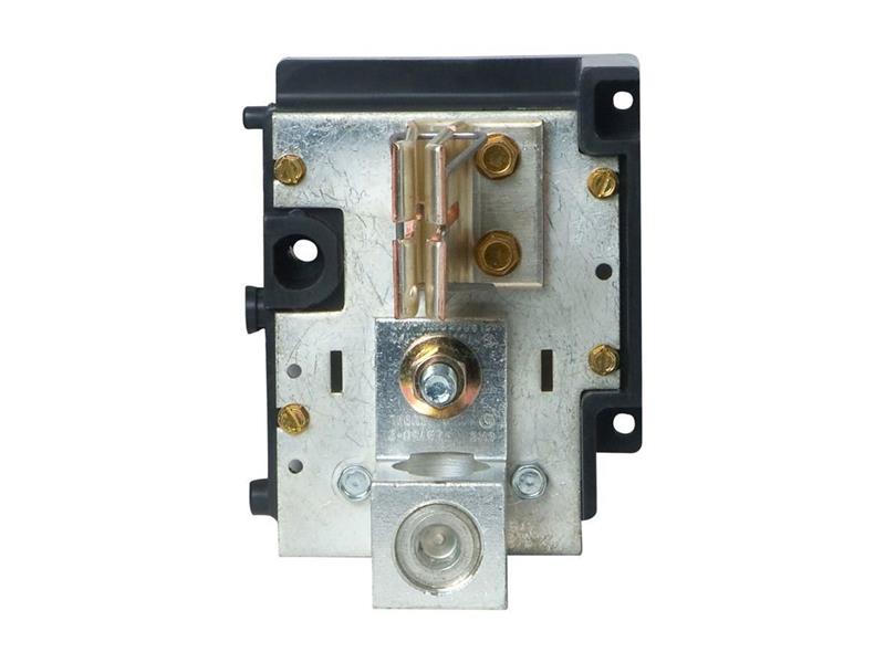 EATON CORPORATION 70-7759-5
