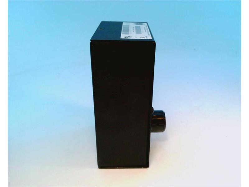 AMERICAN CONTROL ELECTRONICS C1XP03-115AC-A