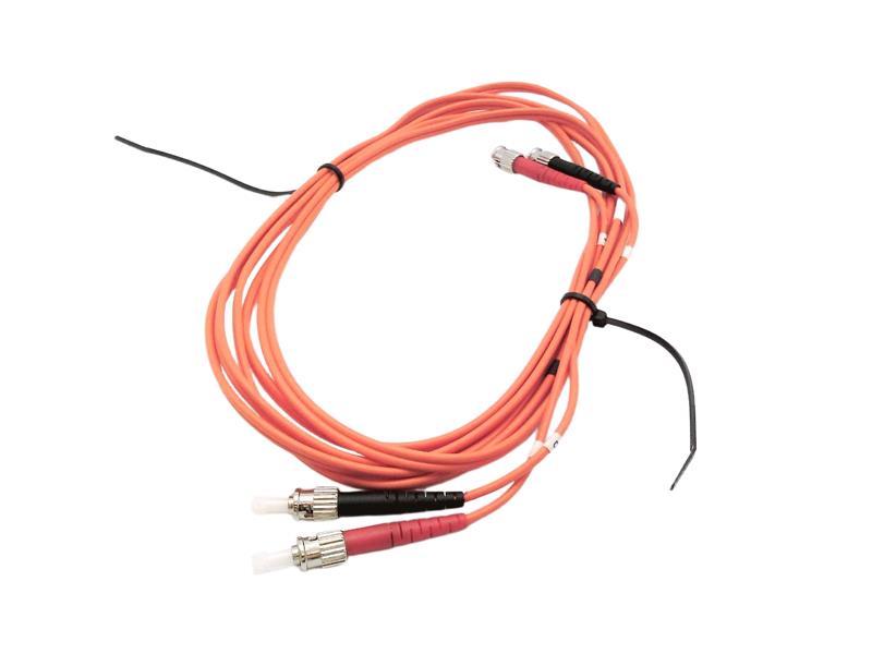 ALLEN TEL PRODUCTS GBST2-D2-06