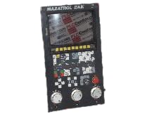 MAZAK M-2
