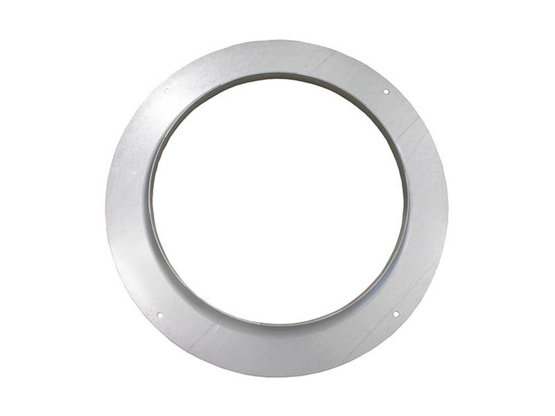 EBM PAPST 31051-2-4013