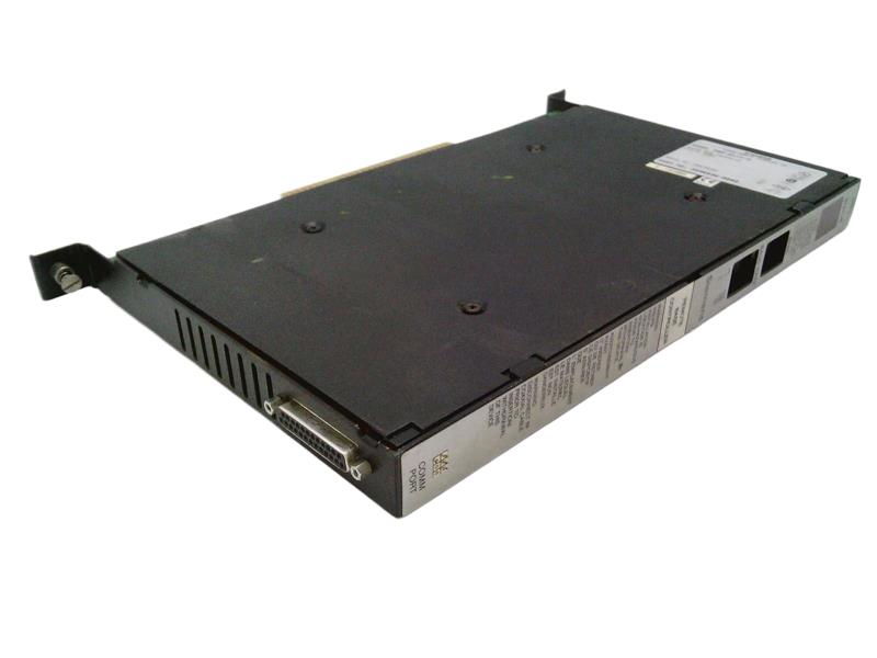 SIEMENS 500-2114A