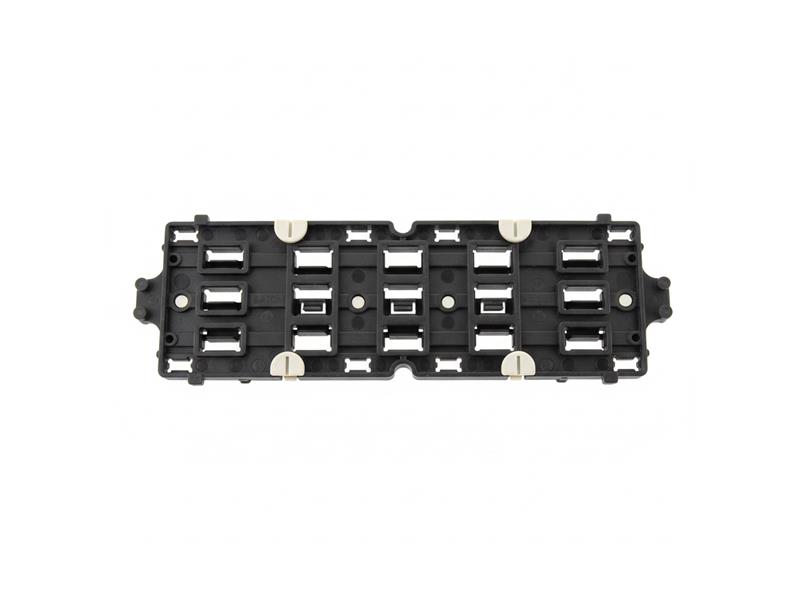 EATON CORPORATION SH0635/4