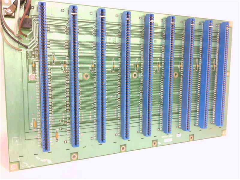 SCHNEIDER ELECTRIC 30608-185-50C1