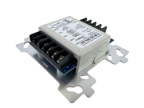 BOSCH FLM-325-2R4-2AI