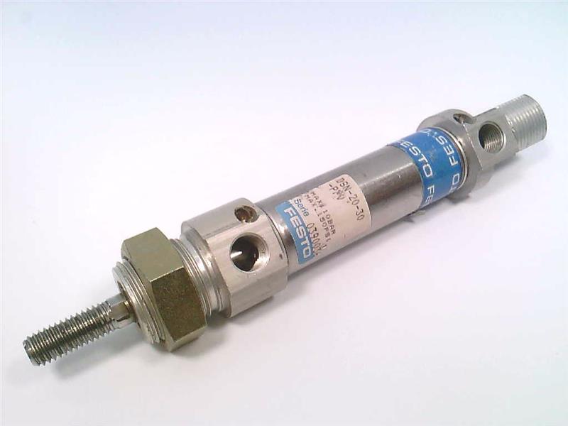 FESTO DSN-20-30-PPV