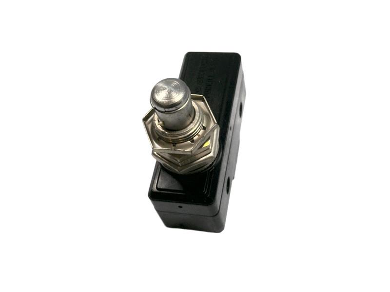 BZ-2RQ1T04 by HONEYWELL