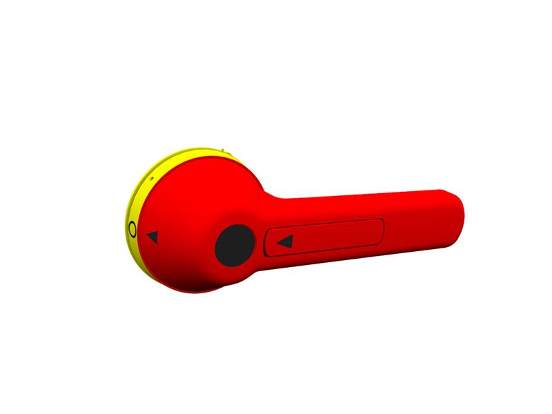 TECHNOELECTRIC 18237