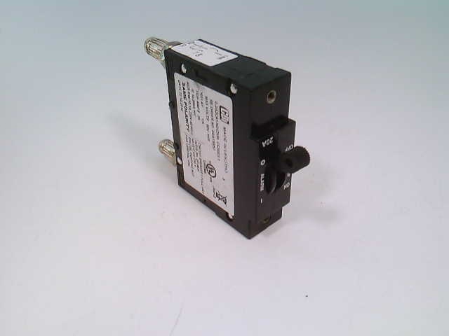 CBI D-DA13CA1-ND1ZXBLCS2000X-1