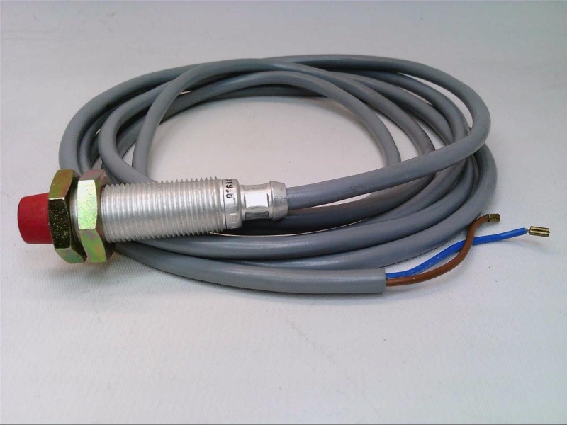 HONEYWELL 926AB2WA9T