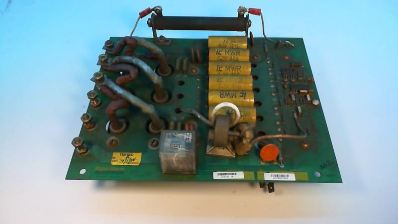 HYPERTHERM INC 129147