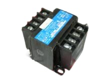 B075J7 by MICRON INDUSTRIES CORPORATION