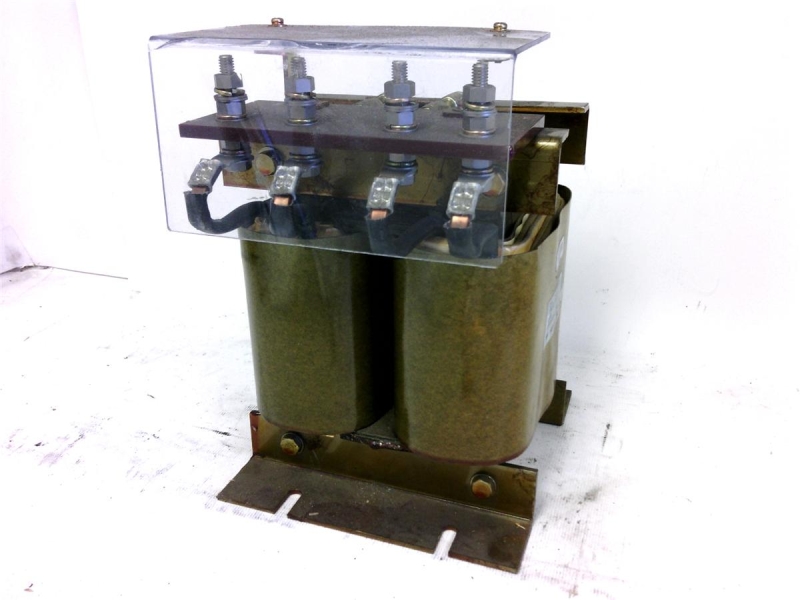 YASKAWA ELECTRIC X5021