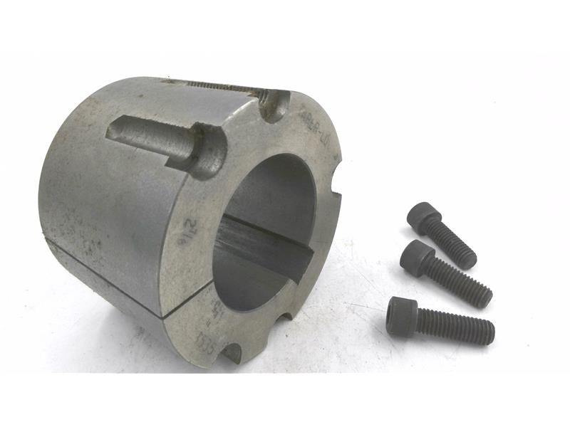 ASEA BROWN BOVERI 117227