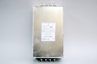 TE CONNECTIVITY 60AYT6C