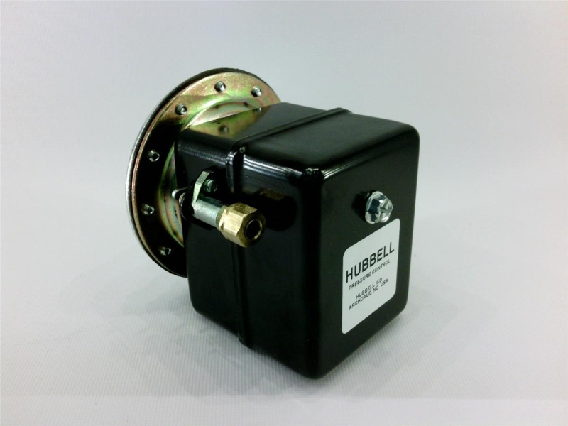 HUBBELL 69HAU3