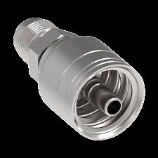 EATON CORPORATION 16Z-514