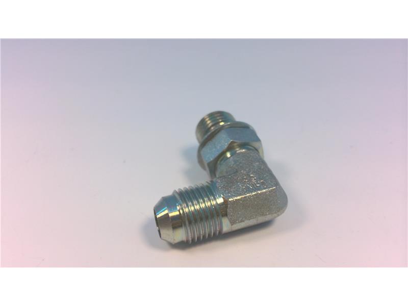 2062-6-6S by EATON CORPORATION