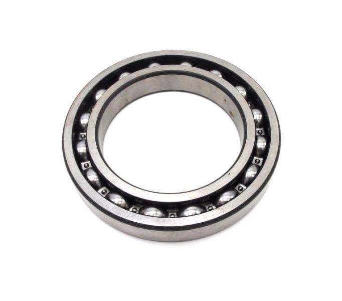 NTN BEARING 6030