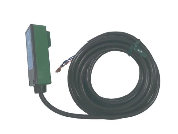 MATSUSHITA ELECTRIC NX-31RPD