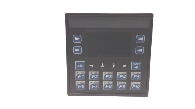 HORNER AUTOMATION HE-XE105