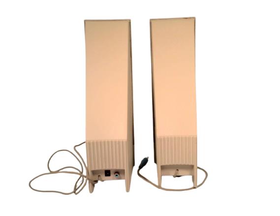 HARMAN INTERNATIONAL  AF-60128 