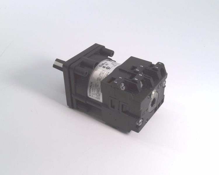 SCHNEIDER ELECTRIC K1D004ALH