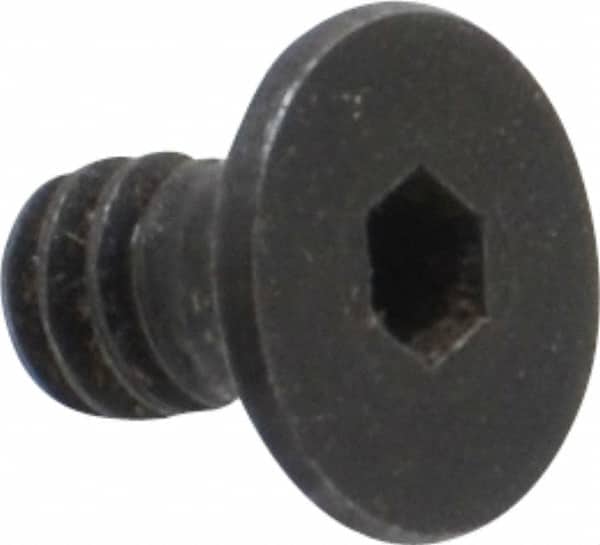 FASTENAL 60022