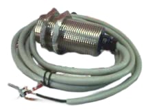 DJ10GT by CARLO GAVAZZI