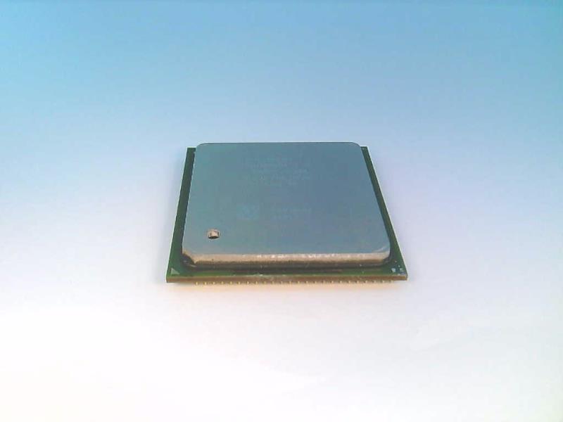 INTEL SL8JZ-4 3.00GHZ