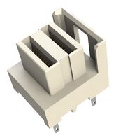 EDAC 900-036-629-002