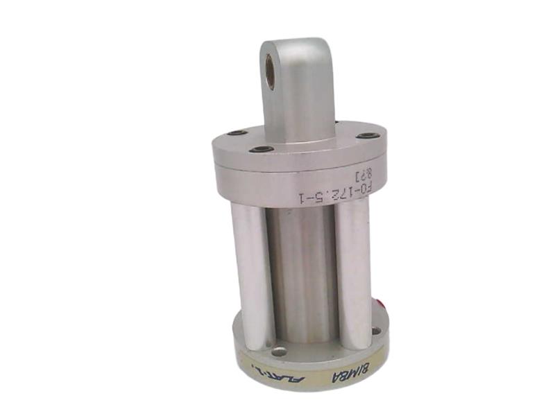 BIMBA FO-172.5-1