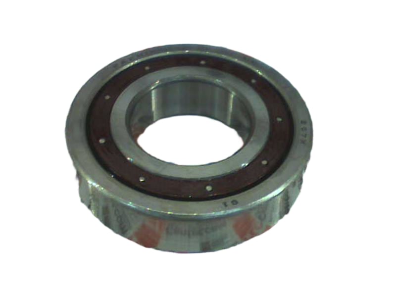 TIMKEN 207K/C1