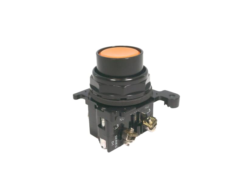 EATON CORPORATION E34PB8-2X
