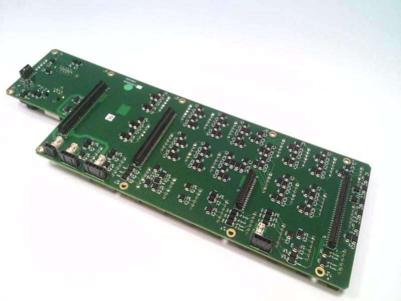 08000248/2 by SERVOMEX