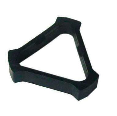 LINCOLN ELECTRIC 9SS25308