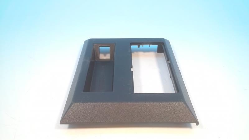 5007C-1ABK by LEGRAND