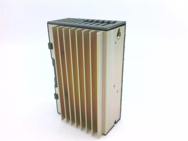 DANAHER MOTION DS-3405D-E