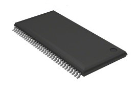 SAMSUNG K4H561638H-UCB3