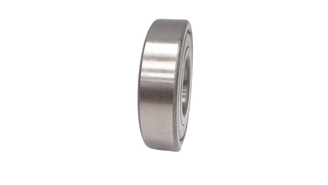 SKF 308SF
