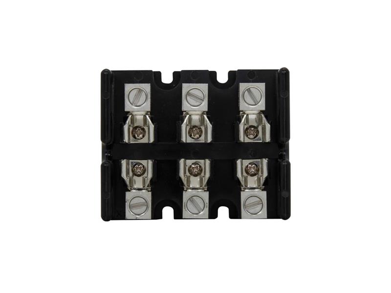 EATON CORPORATION T30060-4CR