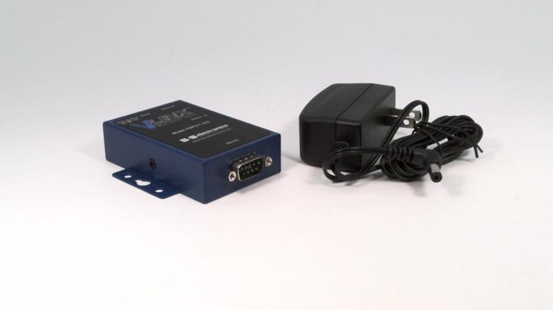 ADVANTECH ESP211-232