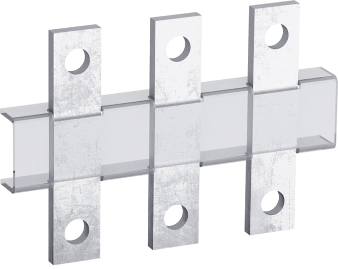 ASEA BROWN BOVERI LX185