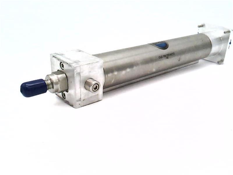 BIMBA OLE-756-75T-NCT2