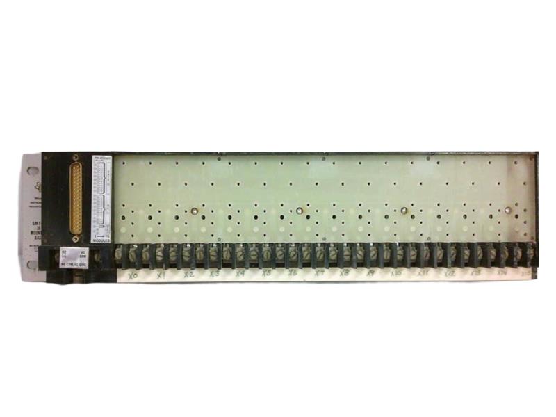5MT-43 by SIEMENS