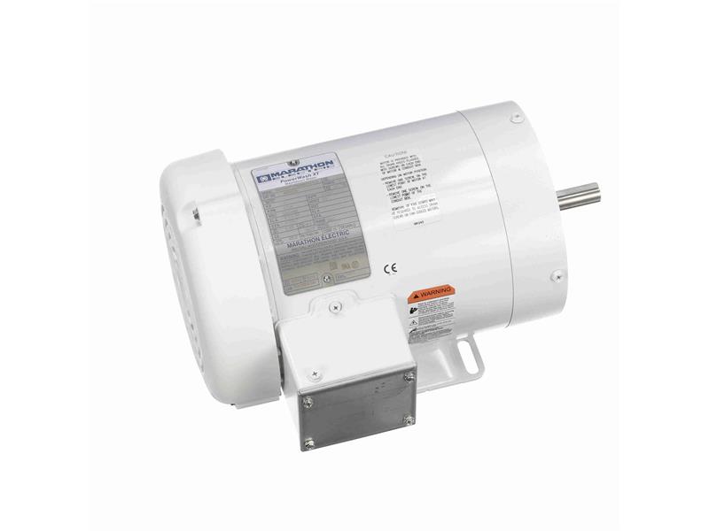 REGAL REXNORD 056T17W99016