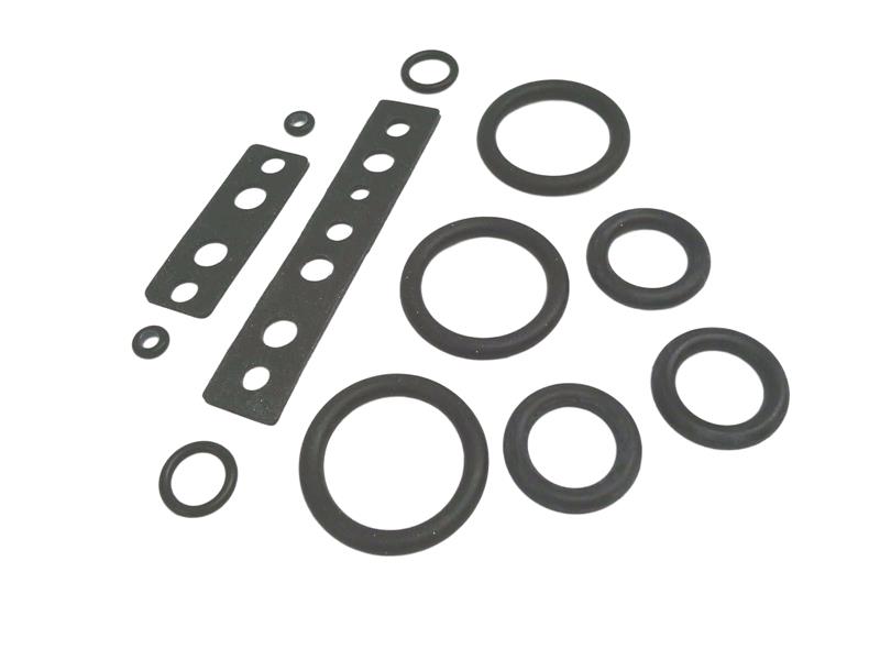 EMERSON R4190X00C12