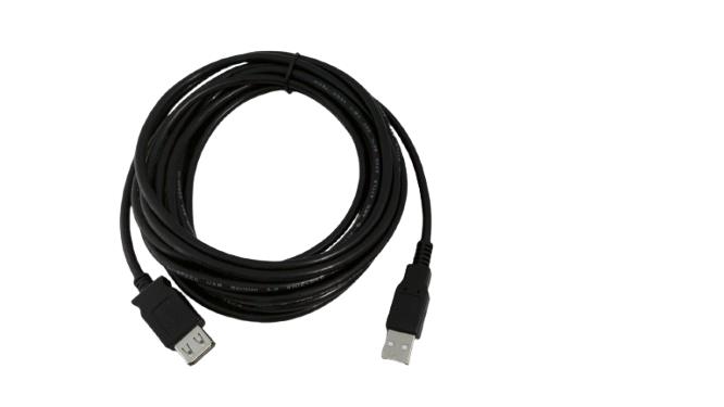 ASSMANN AK669/2-50-BLACK-R